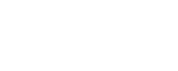 The Academy for GOD banner logo