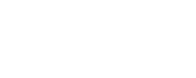 The Academy for GOD banner logo