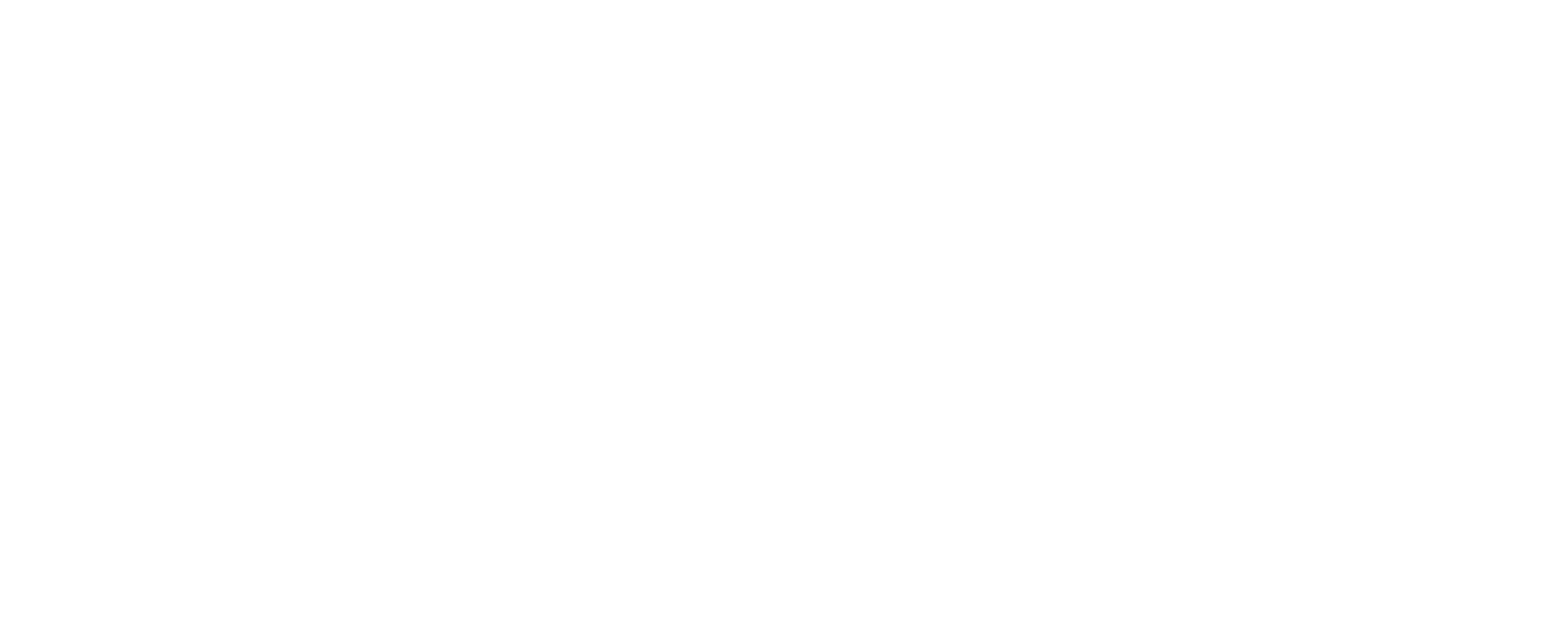 The Academy for GOD